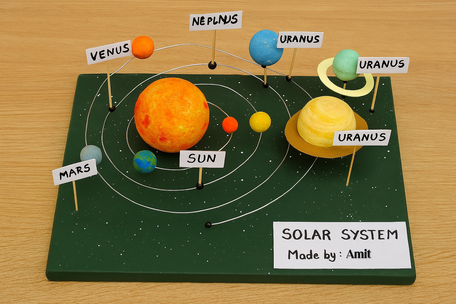 Best School in Ghaziabad