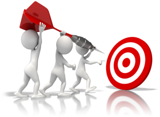 Best School in Indirapuram