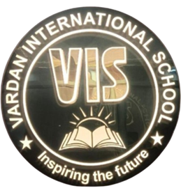 Vardan International School, Ghaziabad