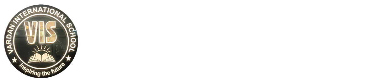 Vardan International School, Ghaziabad